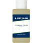 Preview: FX Design Color Liquid - old bruise wash